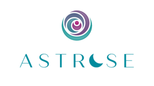 Astrose | Astrology Readings by Rosie Coughlan